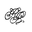 Rebecca Black logo